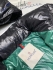 Moncler Jacket MJ323779746909902